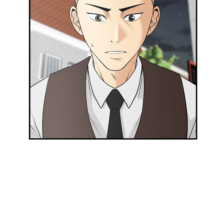 Mr. Kang image