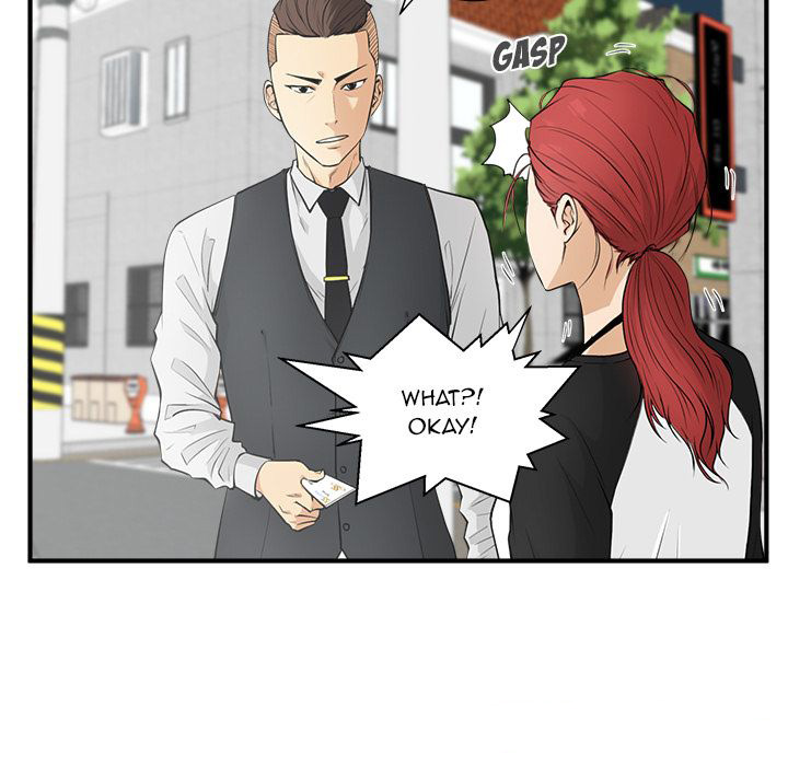 Mr. Kang image