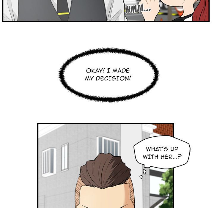 Mr. Kang image