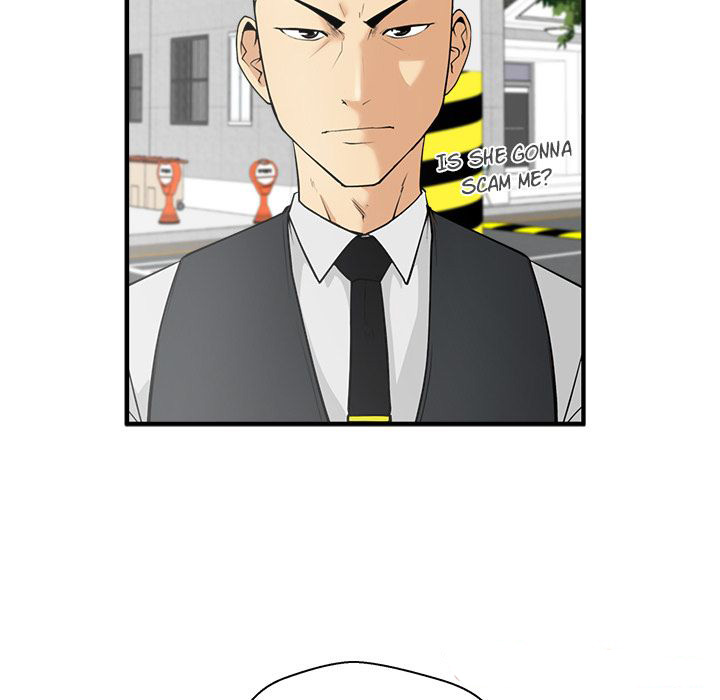 Mr. Kang image