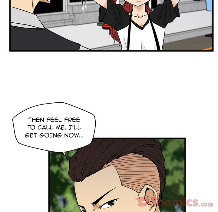 Mr. Kang image