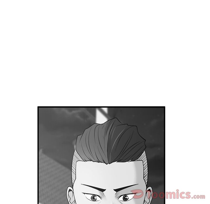 Mr. Kang image