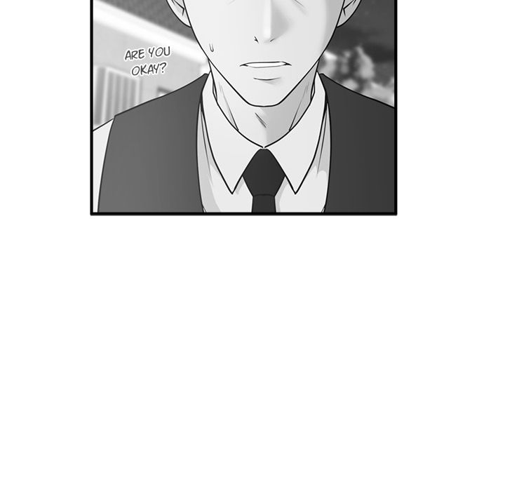 Mr. Kang image