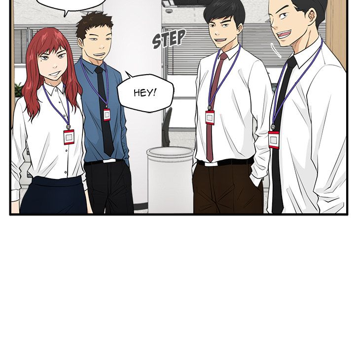 Mr. Kang image