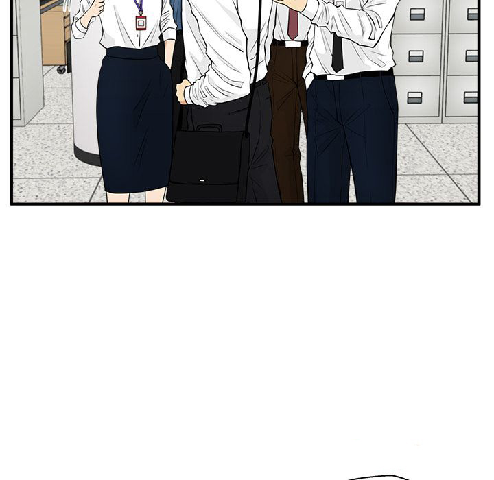 Mr. Kang image