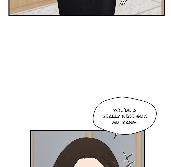 Mr. Kang image