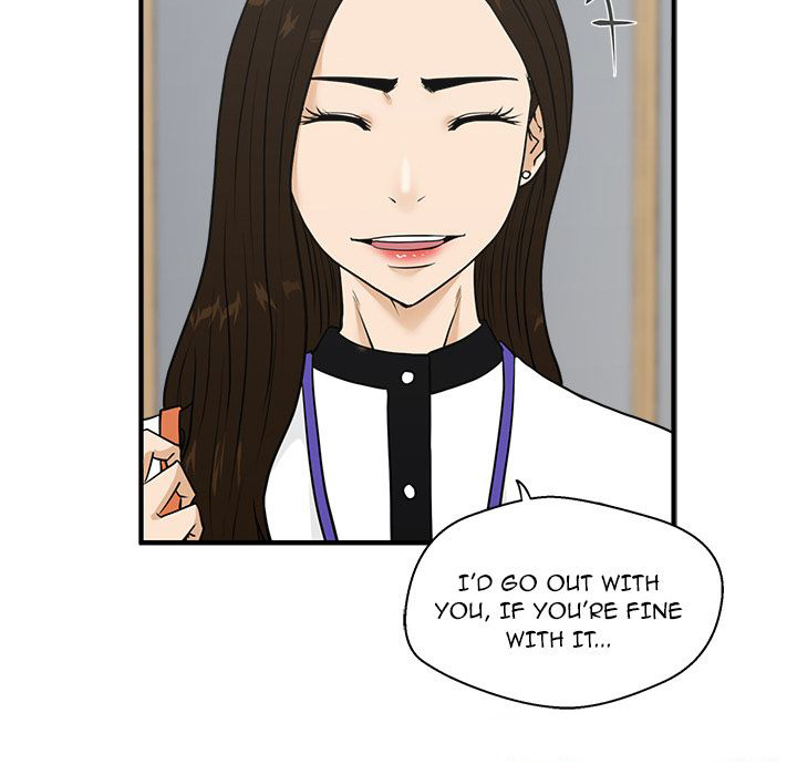Mr. Kang image