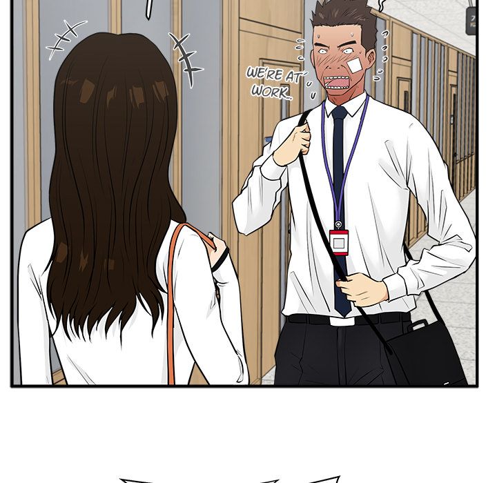 Mr. Kang image