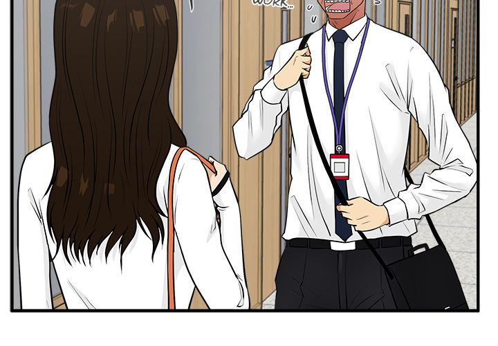 Mr. Kang image