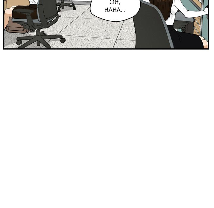 Mr. Kang image