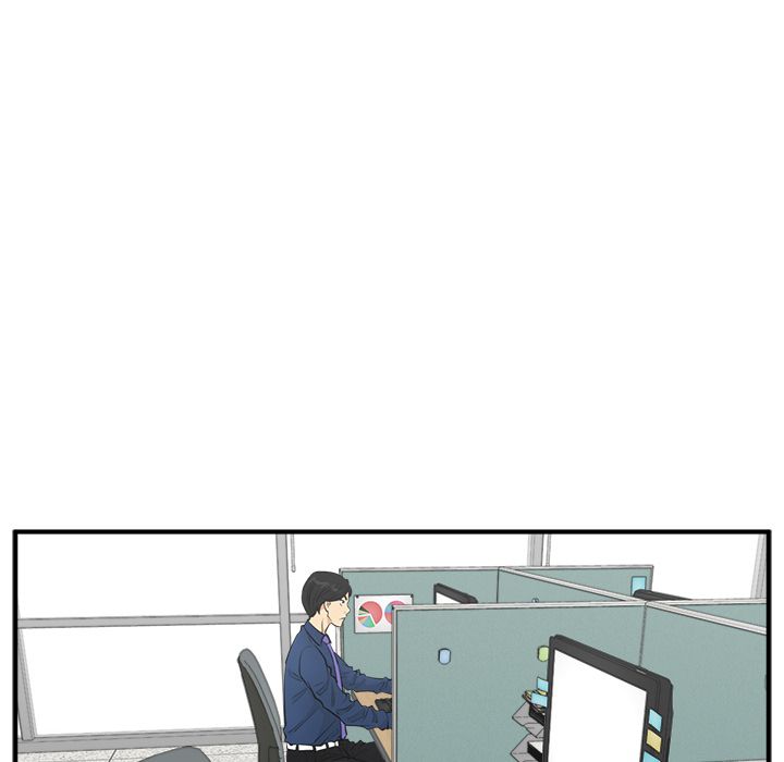 Mr. Kang image