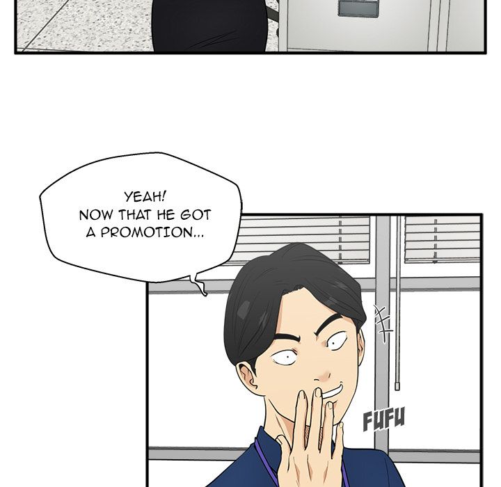 Mr. Kang image