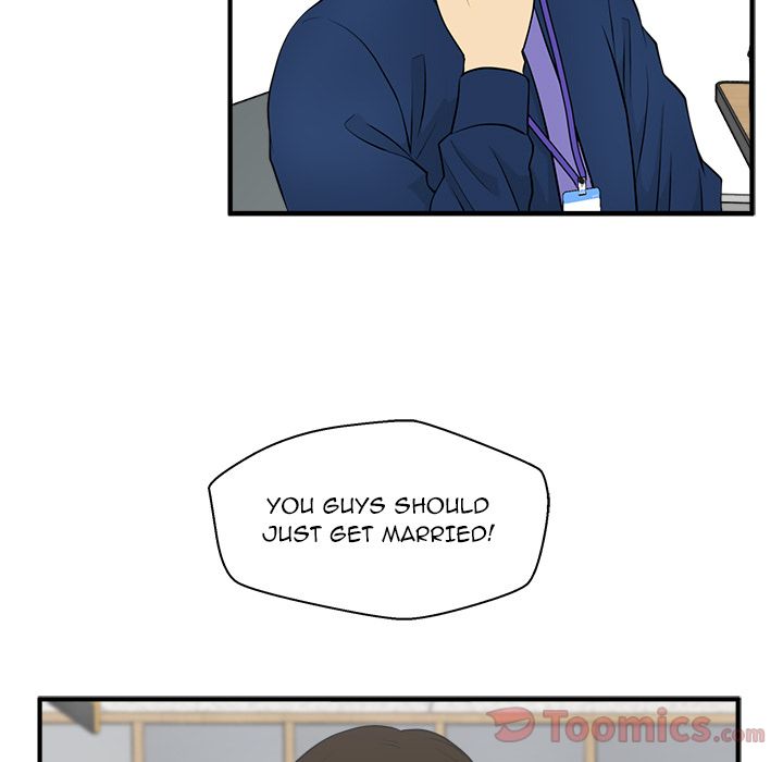 Mr. Kang image