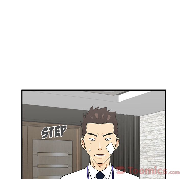 Mr. Kang image