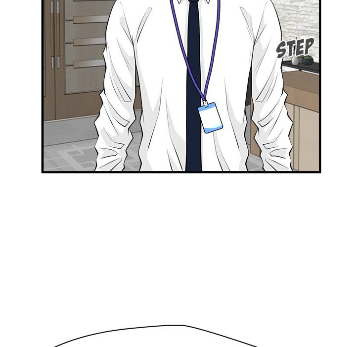 Mr. Kang image