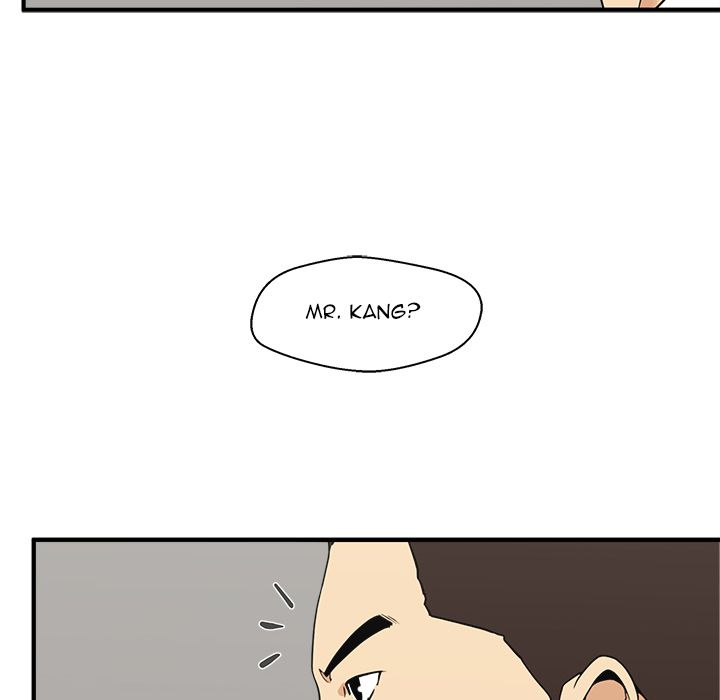 Mr. Kang image