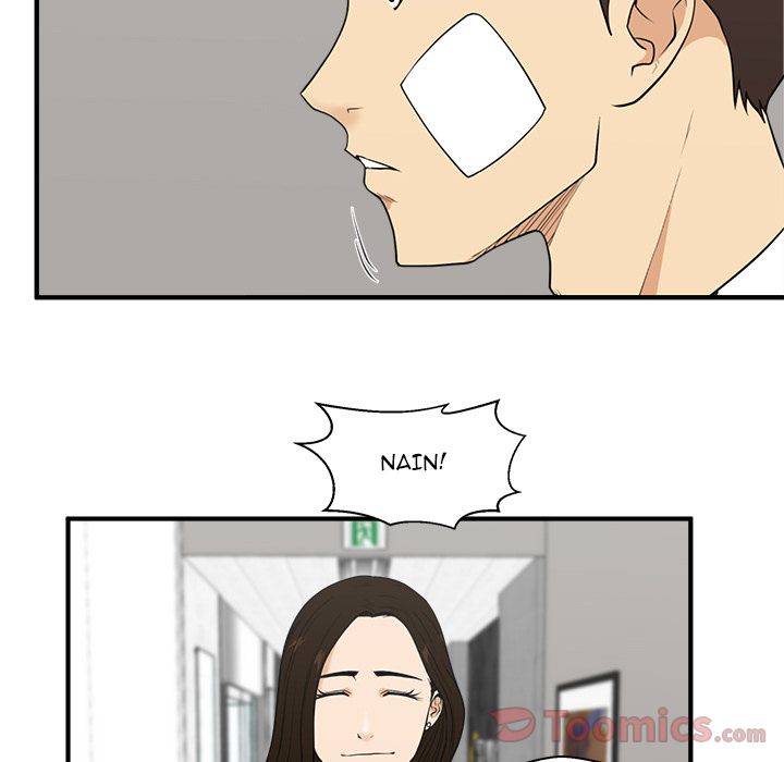 Mr. Kang image