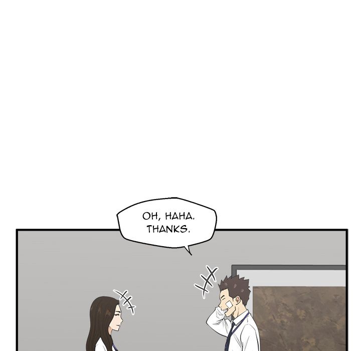 Mr. Kang image