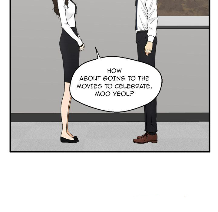 Mr. Kang image