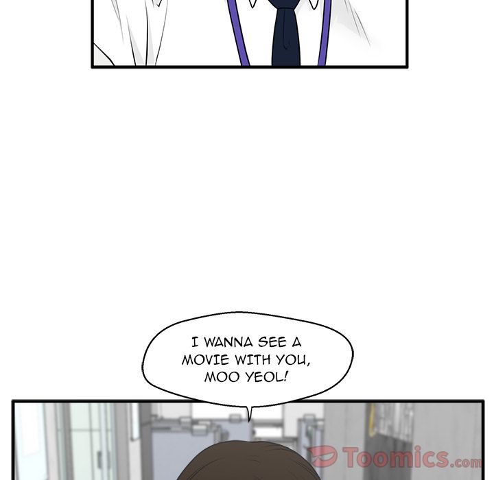 Mr. Kang image