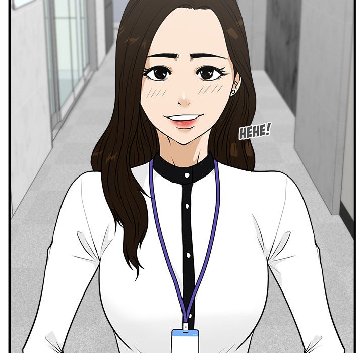 Mr. Kang image