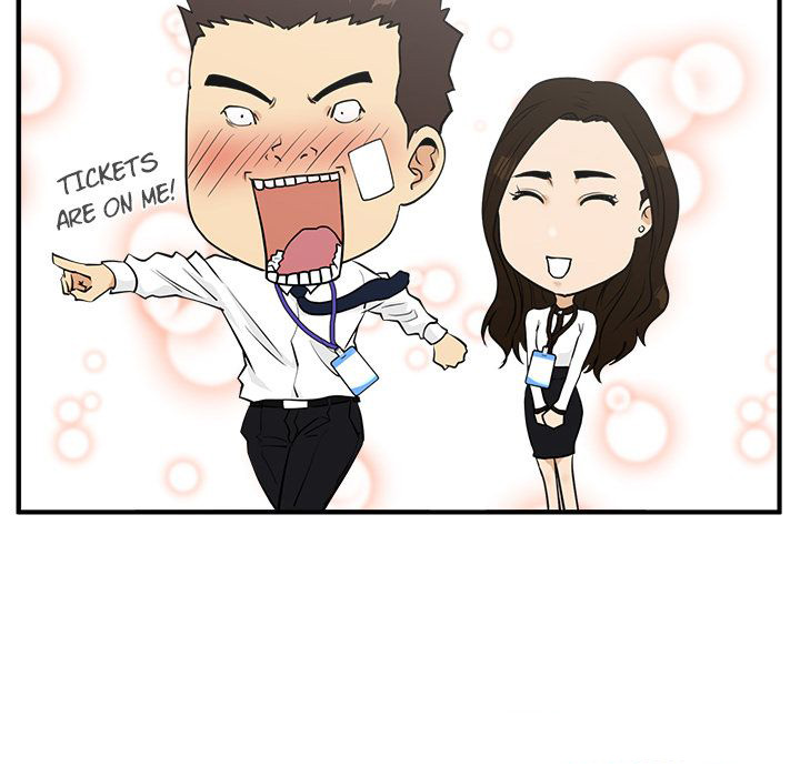 Mr. Kang image