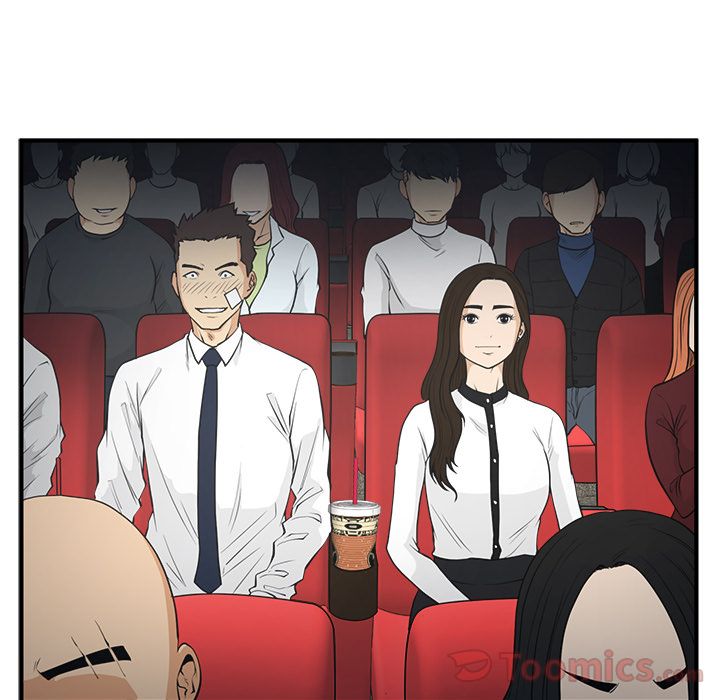 Mr. Kang image