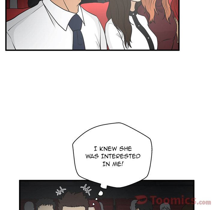 Mr. Kang image