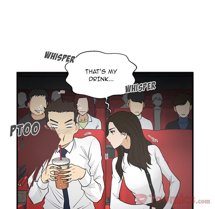 Mr. Kang image