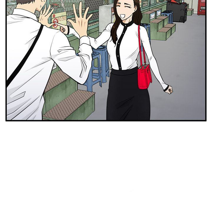 Mr. Kang image