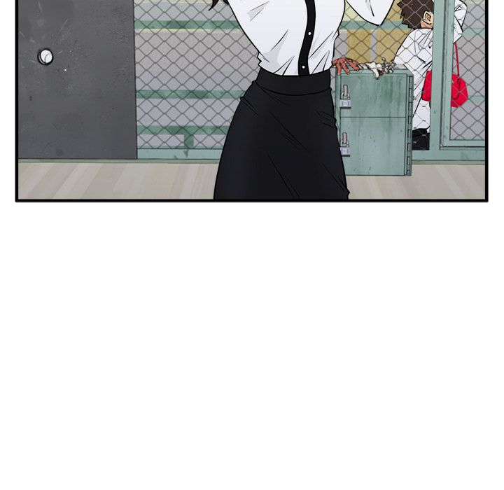 Mr. Kang image