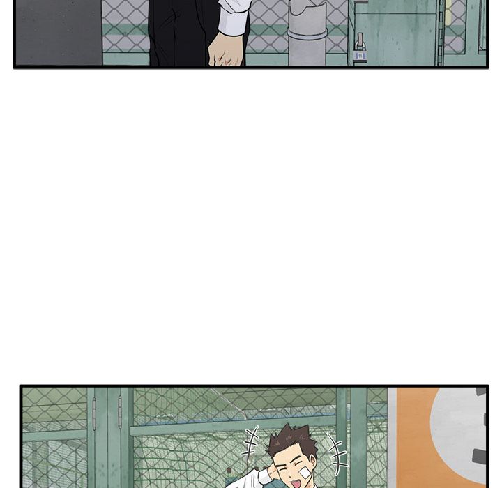 Mr. Kang image