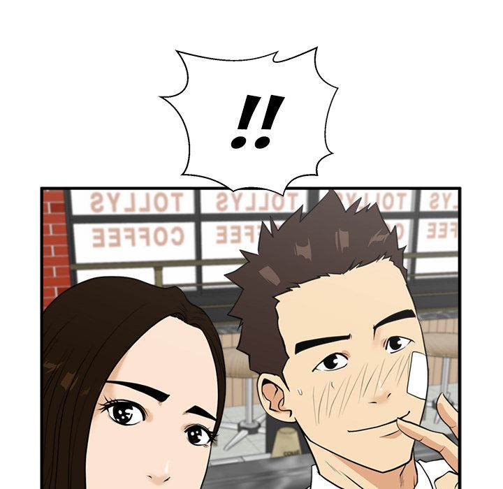 Mr. Kang image