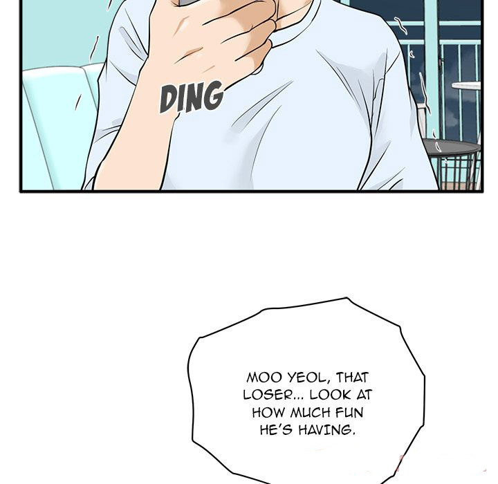 Mr. Kang image