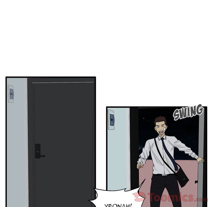 Mr. Kang image
