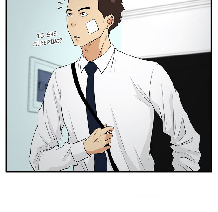 Mr. Kang image