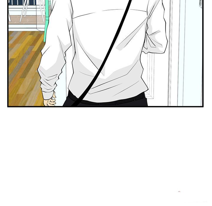 Mr. Kang image