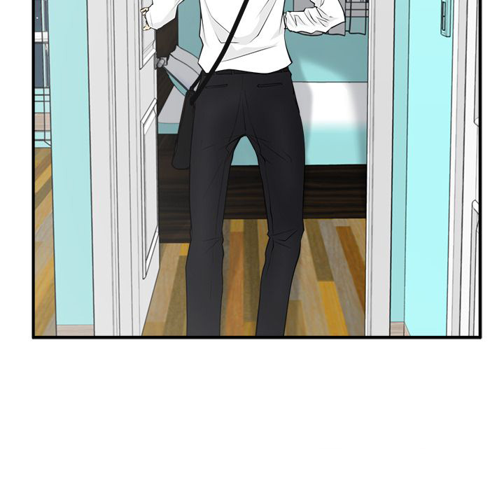 Mr. Kang image