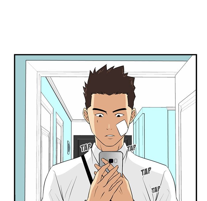 Mr. Kang image