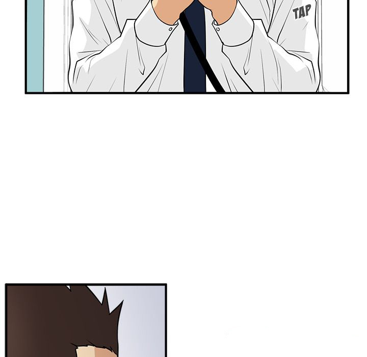 Mr. Kang image