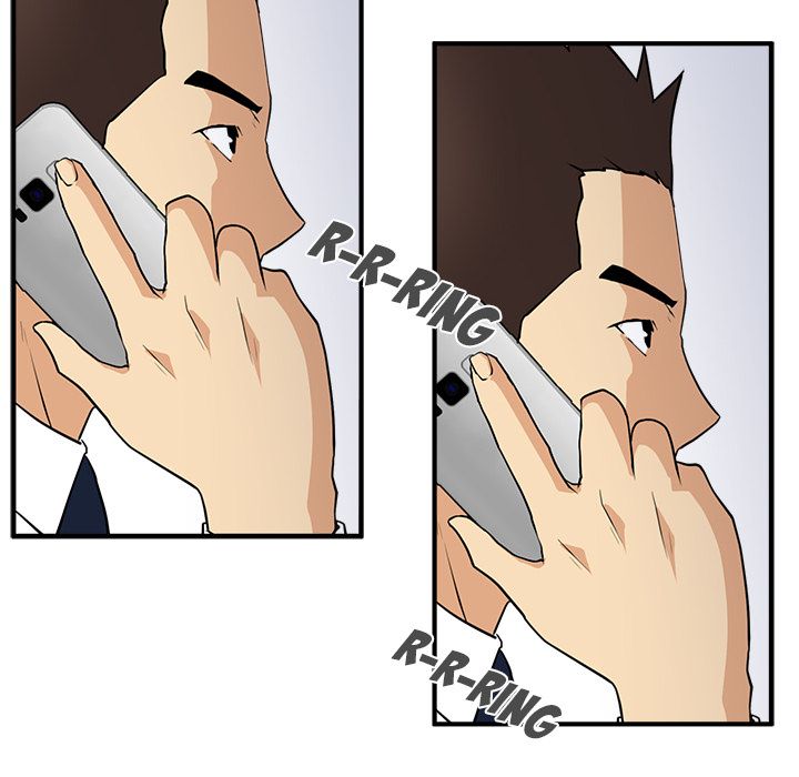 Mr. Kang image
