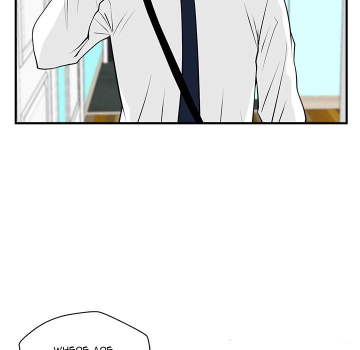Mr. Kang image