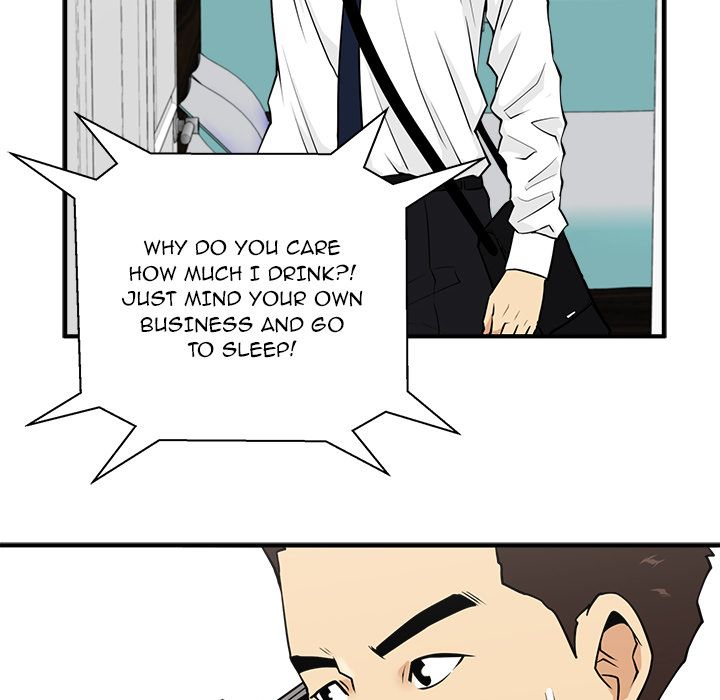 Mr. Kang image