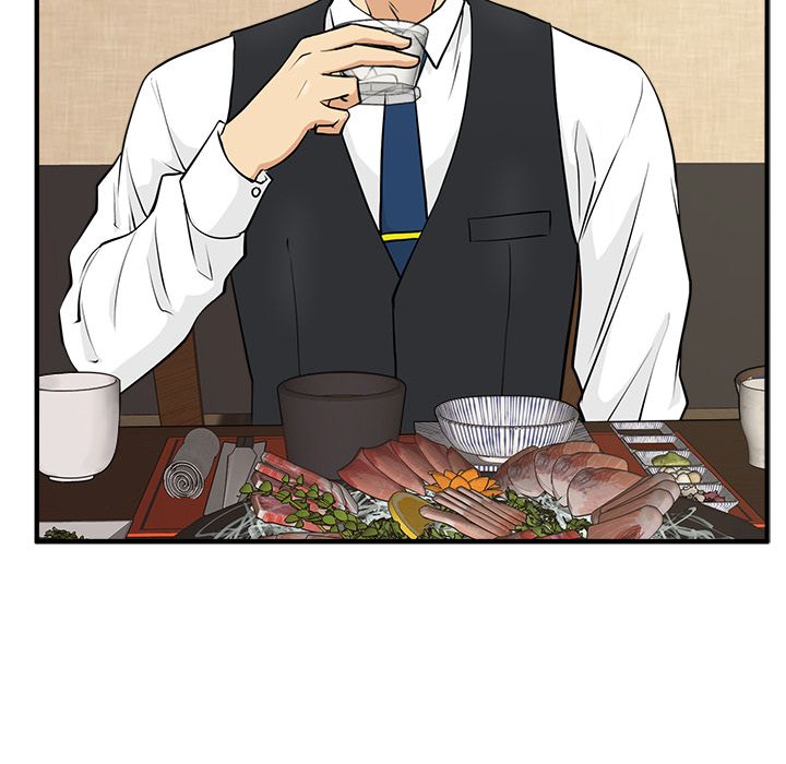 Mr. Kang image