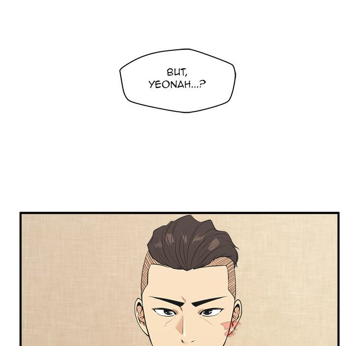 Mr. Kang image