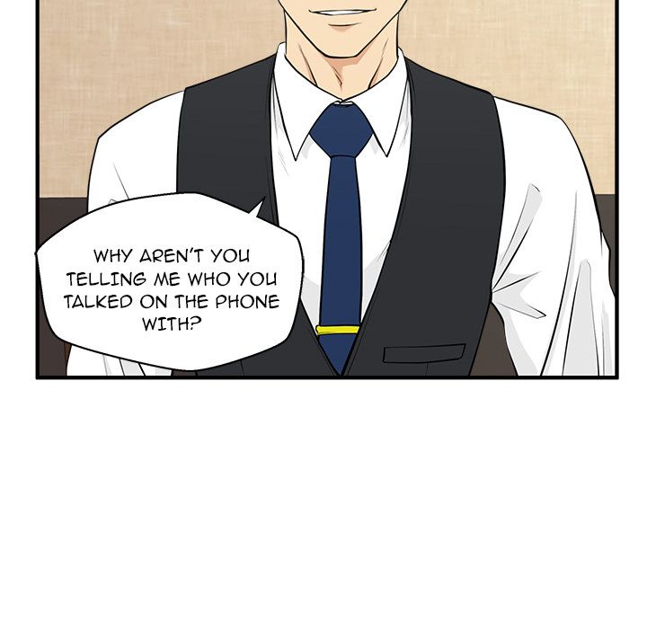 Mr. Kang image