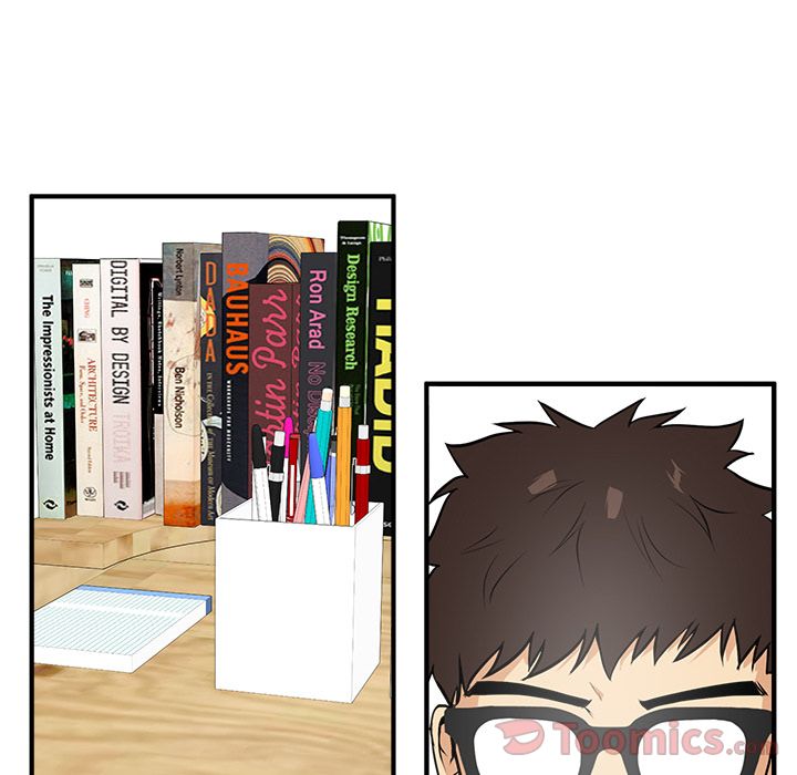 Mr. Kang image