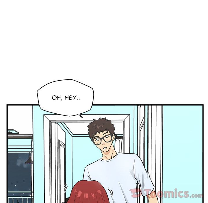 Mr. Kang image