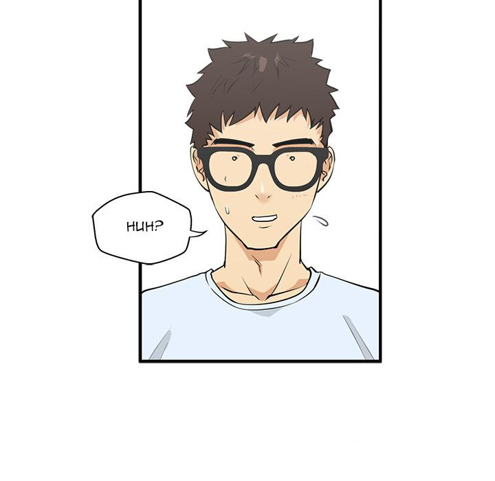 Mr. Kang image
