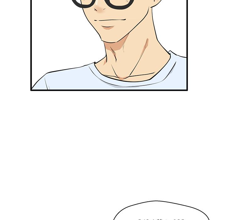 Mr. Kang image